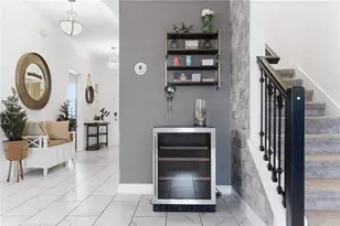 2945 Fable St, Kissimmee, FL 34746 - Photo 23