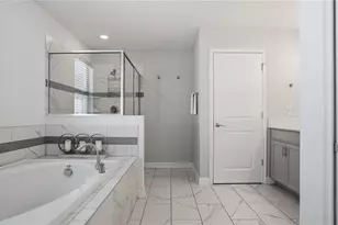 2945 Fable St, Kissimmee, FL 34746 - Photo 53