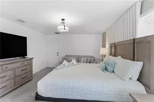 2945 Fable St, Kissimmee, FL 34746 - Photo 51