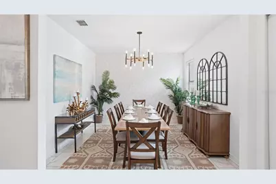 2945 Fable Street, Kissimmee, FL 34746 - Photo 33