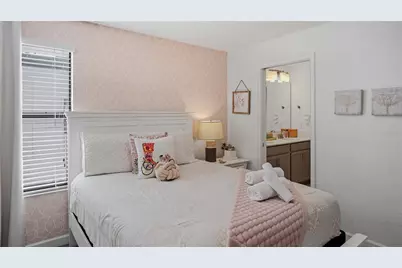 2945 Fable Street, Kissimmee, FL 34746 - Photo 39