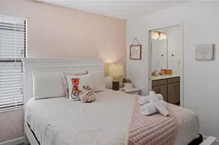 2945 Fable St, Kissimmee, FL 34746 - Photo 39