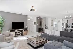 2945 Fable St, Kissimmee, FL 34746 - Photo 21