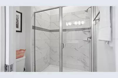 2945 Fable Street, Kissimmee, FL 34746 - Photo 17