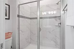 2945 Fable St, Kissimmee, FL 34746 - Photo 17