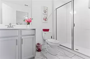 2945 Fable St, Kissimmee, FL 34746 - Photo 41