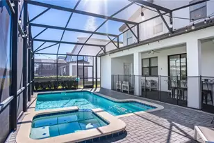 2945 Fable St, Kissimmee, FL 34746 - Photo 57