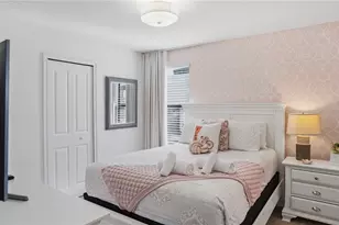 2945 Fable St, Kissimmee, FL 34746 - Photo 39