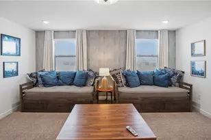 2945 Fable St, Kissimmee, FL 34746 - Photo 41