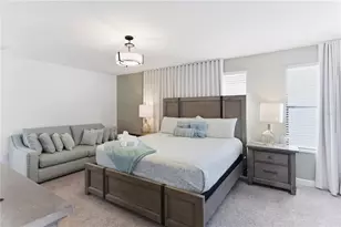 2945 Fable St, Kissimmee, FL 34746 - Photo 49