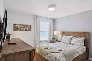 2945 Fable St, Kissimmee, FL 34746 - Photo 45