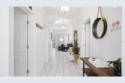 2945 Fable Street, Kissimmee, FL 34746 - Photo 9