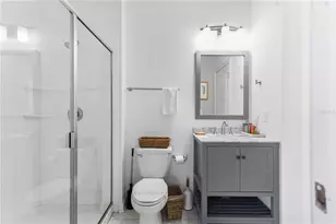 2945 Fable St, Kissimmee, FL 34746 - Photo 43