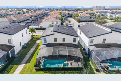 2945 Fable Street, Kissimmee, FL 34746 - Photo 7