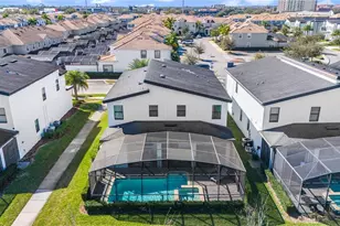 2945 Fable St, Kissimmee, FL 34746 - Photo 7