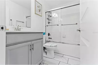 2945 Fable Street, Kissimmee, FL 34746 - Photo 47