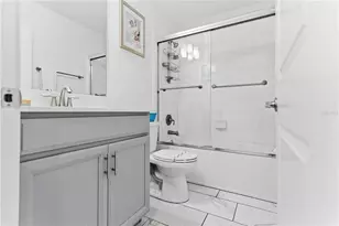 2945 Fable St, Kissimmee, FL 34746 - Photo 47