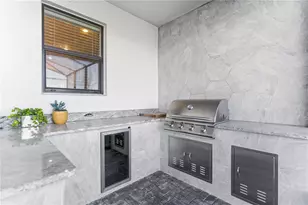 2945 Fable St, Kissimmee, FL 34746 - Photo 59