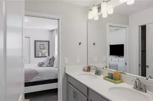 2945 Fable St, Kissimmee, FL 34746 - Photo 37