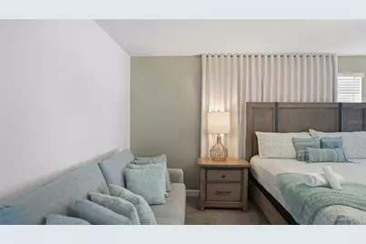 2945 Fable Street, Kissimmee, FL 34746 - Photo 51