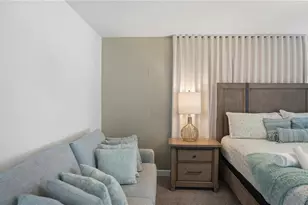 2945 Fable St, Kissimmee, FL 34746 - Photo 51