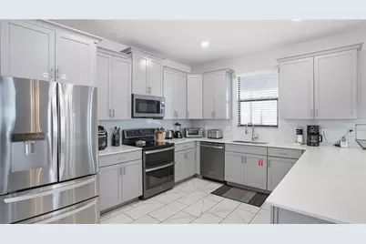 2945 Fable Street, Kissimmee, FL 34746 - Photo 29