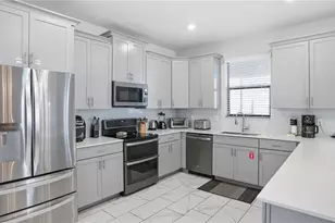 2945 Fable St, Kissimmee, FL 34746 - Photo 29