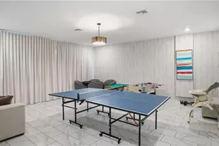 2945 Fable St, Kissimmee, FL 34746 - Photo 11