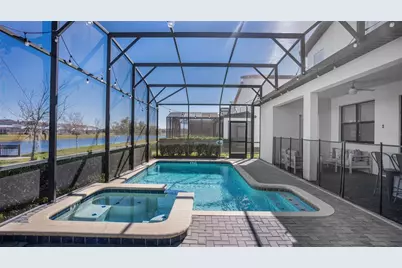 2945 Fable Street, Kissimmee, FL 34746 - Photo 61