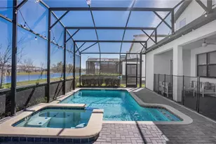 2945 Fable St, Kissimmee, FL 34746 - Photo 61