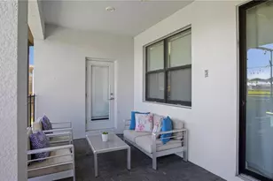 2945 Fable St, Kissimmee, FL 34746 - Photo 57