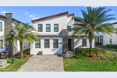 2945 Fable Street, Kissimmee, FL 34746 - Photo 1
