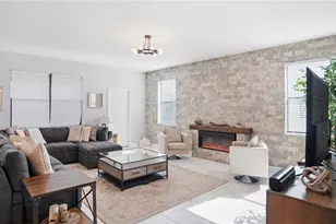 2945 Fable St, Kissimmee, FL 34746 - Photo 19