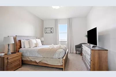 2945 Fable Street, Kissimmee, FL 34746 - Photo 15