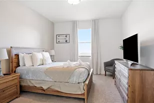 2945 Fable St, Kissimmee, FL 34746 - Photo 15