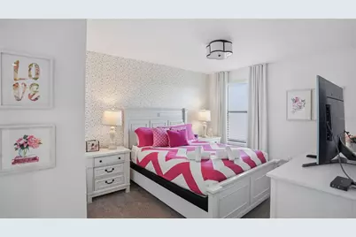 2945 Fable Street, Kissimmee, FL 34746 - Photo 45