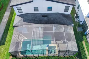 2945 Fable St, Kissimmee, FL 34746 - Photo 5