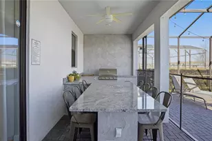 2945 Fable St, Kissimmee, FL 34746 - Photo 9