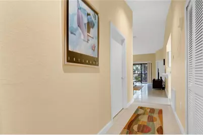 7773 Sugar Bend Drive #7773, Orlando, FL 32819 - Photo 7