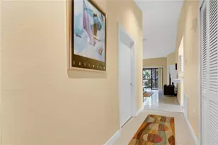 7773 Sugar Bend Dr, Orlando, FL 32819 - Photo 7