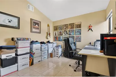 7773 Sugar Bend Drive #7773, Orlando, FL 32819 - Photo 15