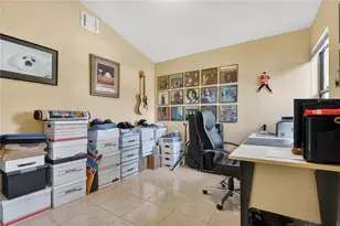 7773 Sugar Bend Dr, Orlando, FL 32819 - Photo 15