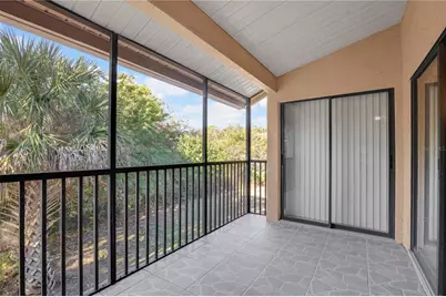 7773 Sugar Bend Drive #7773, Orlando, FL 32819 - Photo 17