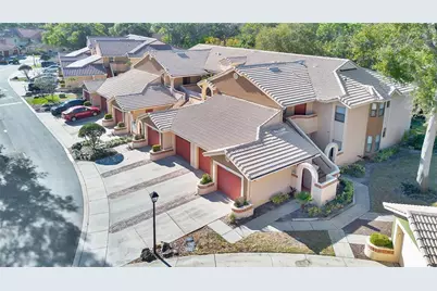 7773 Sugar Bend Drive #7773, Orlando, FL 32819 - Photo 25