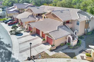 7773 Sugar Bend Dr, Orlando, FL 32819 - Photo 25