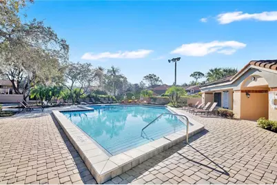 7773 Sugar Bend Drive #7773, Orlando, FL 32819 - Photo 19