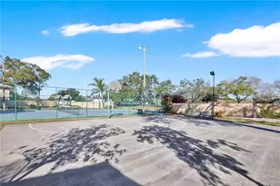 7773 Sugar Bend Dr, Orlando, FL 32819 - Photo 21