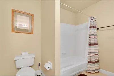 7773 Sugar Bend Drive #7773, Orlando, FL 32819 - Photo 13