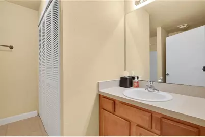 7773 Sugar Bend Drive #7773, Orlando, FL 32819 - Photo 11