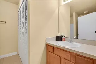 7773 Sugar Bend Dr, Orlando, FL 32819 - Photo 11